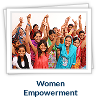 womenempowerment